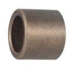 Bushing  1000301054L-BO-EM