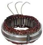 Field Coils  131229-MM-OM