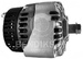 Alternator kompletny  CBA5677IR-IS-IS
