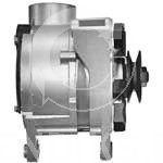 Alternator kompletny CBA541IR-BO-BS