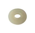Sundry Parts  230404-CG