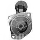 Rozrusznik kompletny CBS324-BO-BS