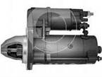 Rozrusznik kompletny CBS965-MM-BS