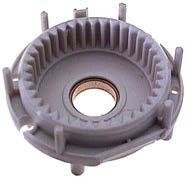 Outer Gear  1005821312-IK