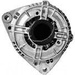 Alternator kompletny  CBA1555IR-BO-BS