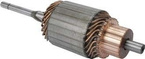 Armature  131400-DR-CG