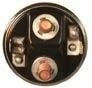 Solenoid  231807-UW-ER