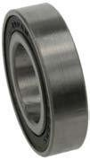 Bearing 140224-CG