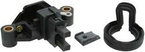 Regulator  235509-IS-CH