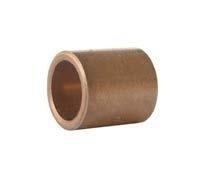 Bushing 2000301000-BO-EM