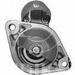 Starter  JBS1158-MM-BS