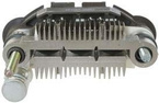 Rectifier  139271-MI-CH
