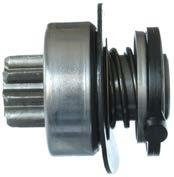 Bendiks 1006209585-BO-BS