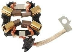 Brush Gear 134659-CH