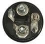 Solenoid  232188-BO-BO