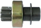 Drive 079801-PR-GH