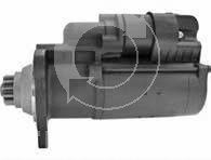 Rozrusznik kompletny CBS1399-BO-BO