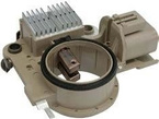 Regulator  235551-VA-CG