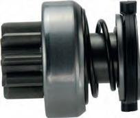 Bendiks 1006209821-BO-ER