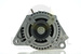Alternator kompletny  421000-0040-ND-BS
