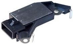 Regulator  130015-DR-MB