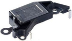 Regulator 130017-DR-MM