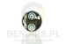 Solenoid  132362-BO-CG