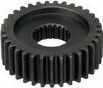 Pinion  330887-CG