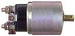 Solenoid  136141-HI-ER