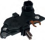 Regulator  F00M145875-BO-CH