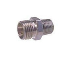 Sundry Parts  136746-CG