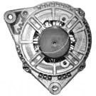 Alternator kompletny CBA1321IR-BO-BS