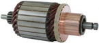 Armature  IM2122-BO-OM