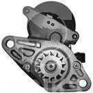 Rozrusznik kompletny JBS1080-ND-BS