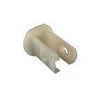 Sundry Parts 136283-CG
