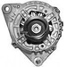 Alternator kompletny  CBA1500IR-BO-BS