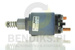 Solenoid  2339402132-BO-CH