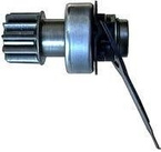 Bendiks  TMB162-LU-GH