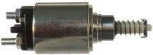 Solenoid  132362-BO-BS