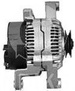 Alternator kompletny  CBA1066IR-BO-BS