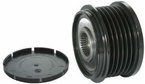 Pulley 230306-BS