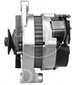 Alternator kompletny  CBA376IR-BO-BS