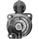 Starter CBS503-IS-BS