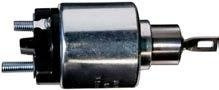 Solenoid 138971-BO-BO