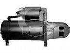 Starter JBS747-MI-BS