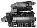 Starter  JBS1299-ND-ND