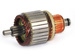 Armature  IM3166-BO-CG