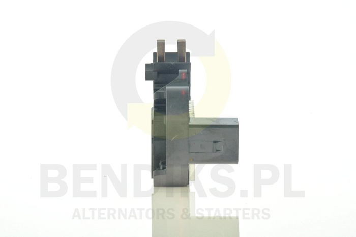 Regulator 333850-BO-CG