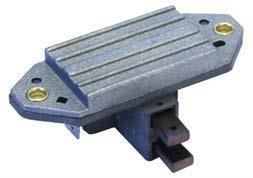 Regulator 130511-IS-CG
