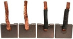 Brush Set  140395-CG